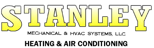 Stanley Mechanical & HVAC Systems